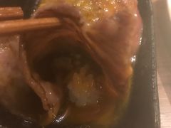 -Roins(久茂地店)