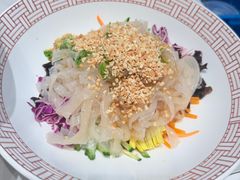 -老济南·济南菜(大明湖店)