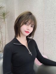 点击看大图 -3AM·S HAIR SALON烫发染发接发