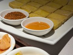 -云腾食府·云南菜