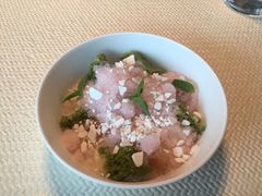 -上海璞麗酒店