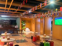 -玲珑汤泉生活会馆(花桥店)