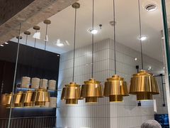 -Pennehut畔尼意面(合肥万象城店)