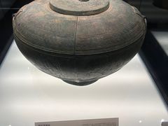 -中国港口博物馆