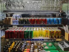 -大渔铁板烧(东城店)