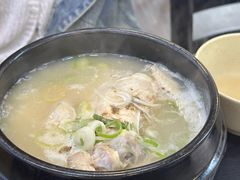 -莲洞本家