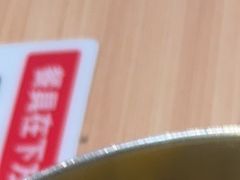 -小木屋拌饭(西安华阳城店)