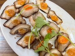 -东莞楼农家菜(金海湾大道分店)