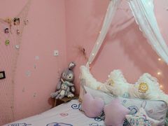 -悠米私人影院(街道口店)