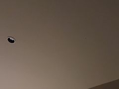 -泰合玺·精油疗愈 SPA(南京河西万达店)
