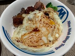 -敏华冰厅(天河城店)