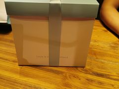 -好利来(梅江永旺店)
