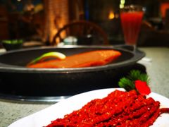 -园里火锅(仁和新城店)