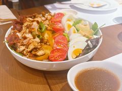 -CAPARESH開府莱舍(望京金辉店)