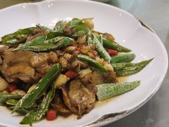 -新渝城·始于2000年(淘金店)