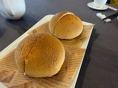 -韩上楼