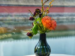 -The Georg(东华门店)