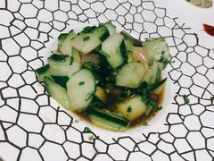 -蝶园·装修中(BFC外滩金融中心店)