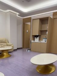 -广州紫馨整形外科医院