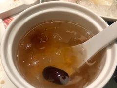 -大渔铁板烧(万象城店)
