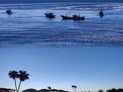 -珠海长隆海洋王国