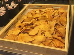-栗子来了(正弘城店)