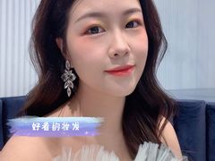 -海马体照相馆(环贸iapm大师爱情店)