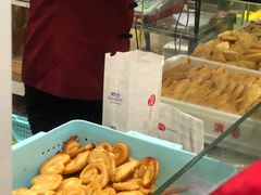 -上海哈尔滨食品厂(淮海中路店)