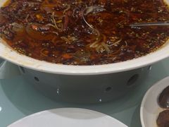 -天天鱼港·海鲜·鲅鱼水饺·招牌烤鸭(黄骅店)