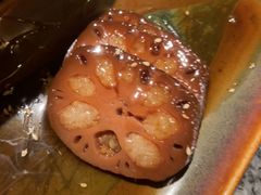 -南京大牌档(青岛万象城店)