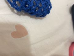 -赤宴·川菜(玉林店)