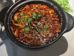 -麻六记(新天地店)