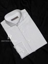 -Brother西服礼服定制·商务·婚礼(佛山南海店)