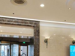 -逸派咖啡 EPARKCOFFEE(广安门店)