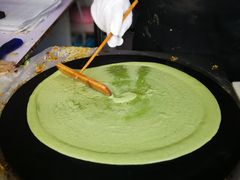 -何太吉·煎饼果子(海防路店)