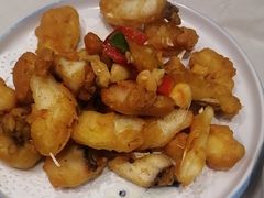 -粤顺渔坊·中山脆肉鲩火锅(清湖店)