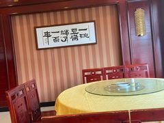 包厢-陈麻婆豆腐(春熙店)