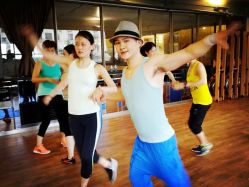 android_upload_pic-文E范儿ZUMBA尊巴舞蹈