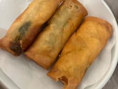 -松鹤楼·苏式汤面(虹桥天地店)