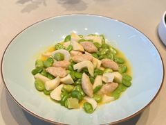 -金鸭季·臻品餐厅(欢乐海岸购物中心店)