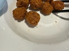 -旺顺阁·北京菜(北辰上品+)