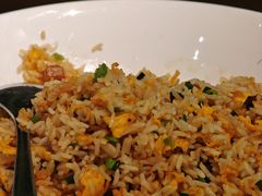 -桂满陇·手作小笼包&江南叫花鸡(中山公园店)