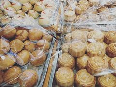 -物美大卖场(玉蜓桥店)