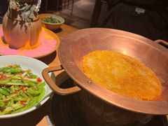 -吃饭皇帝大(长宁龙之梦店)