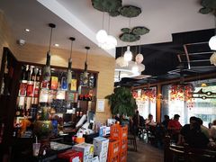-印象江南(东栅店)