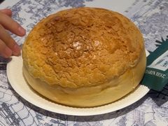 -文华冰室(八号仓店)