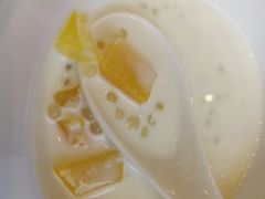-诸暨耀江开元名都大酒店
