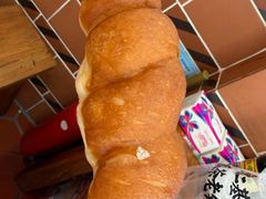 -惠源面包店(开禾路店)