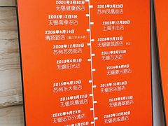 -熙盛源(永乐路店)