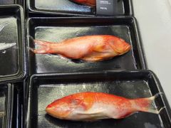 -盒马鲜生(宝地店)